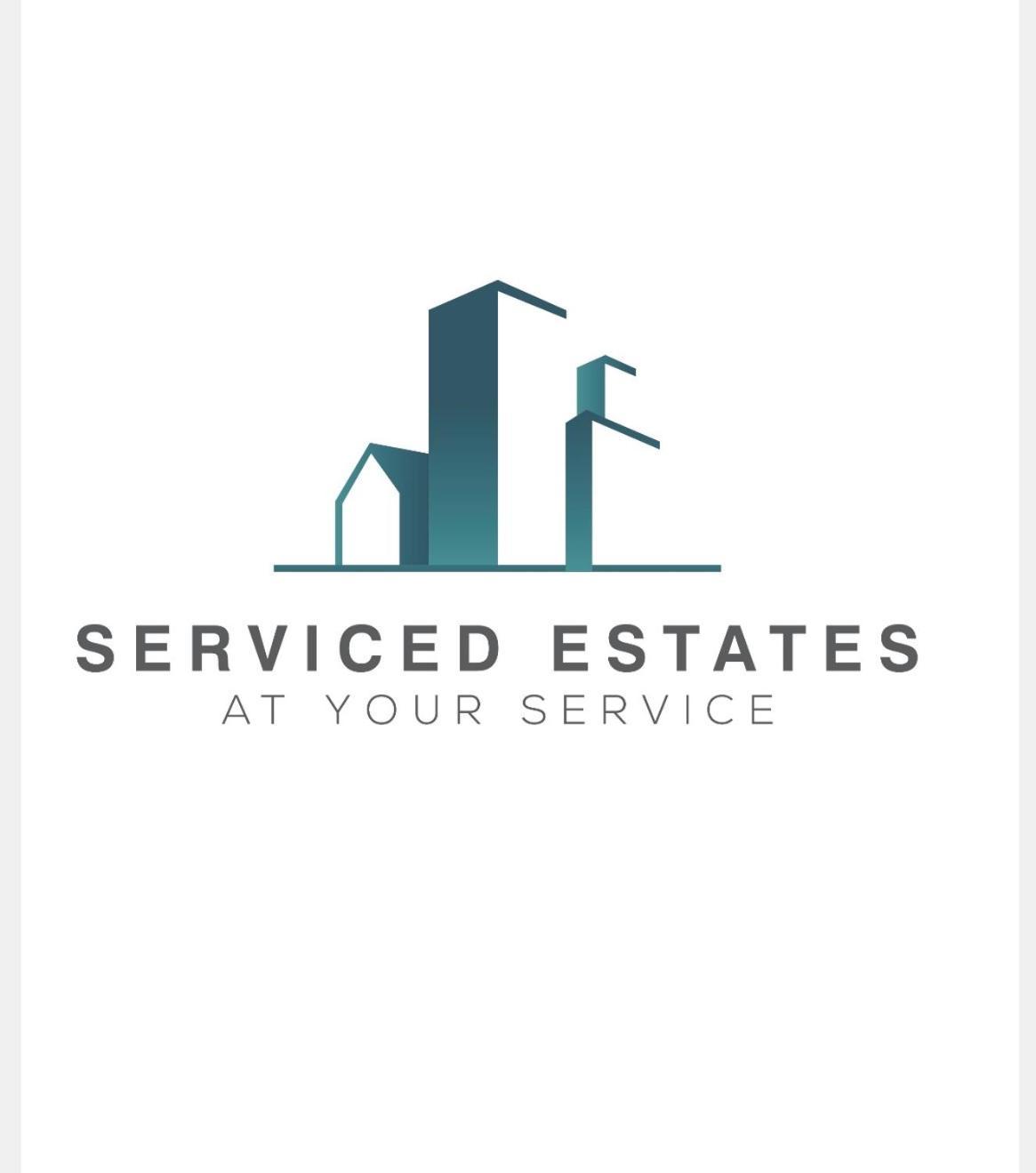 Heart Of Kings Cross London - Stunning Luxury Serviced Apartment Экстерьер фото